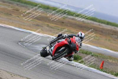 media/Apr-11-2022-Lets Ride (Mon) [[dc1cf7a0a8]]/Group B/Panning (Session 3)/